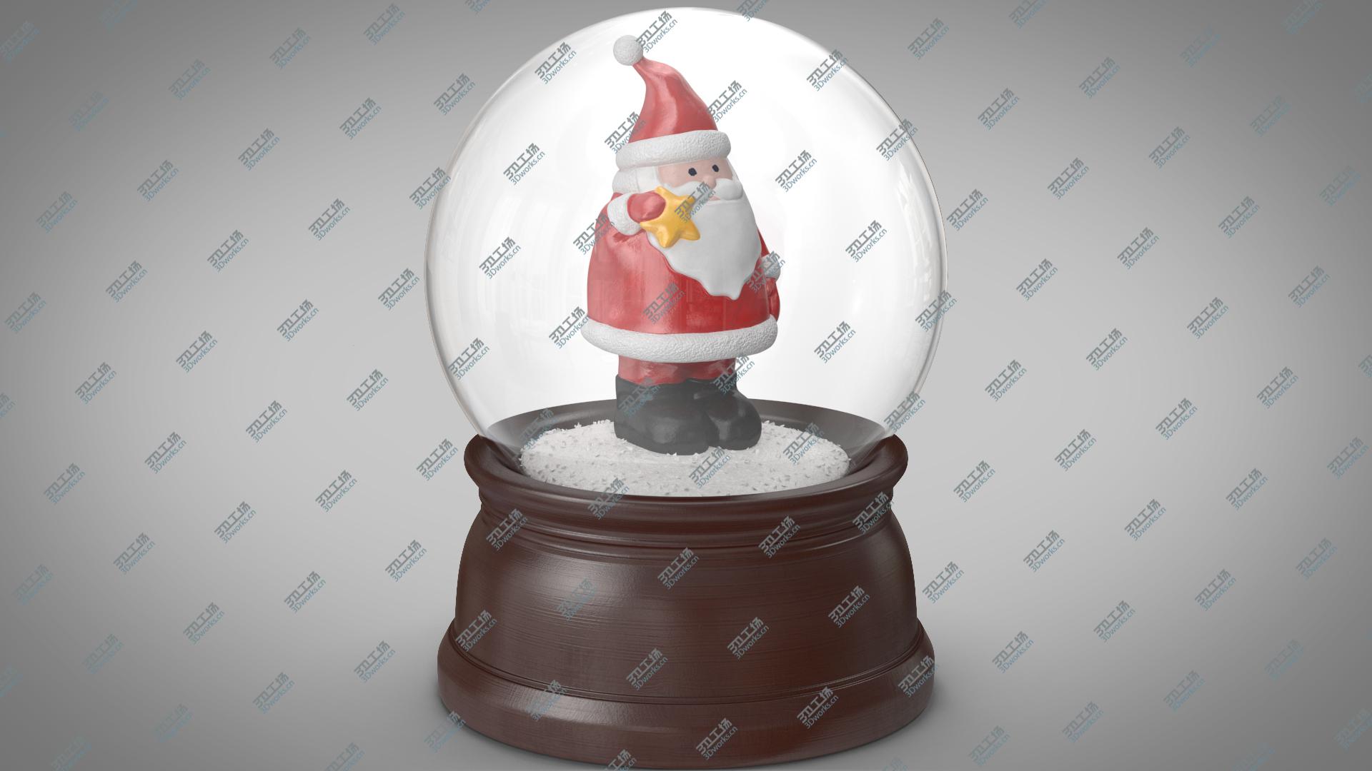 images/goods_img/2021040231/3D Snow Globe With Santa Claus/1.jpg